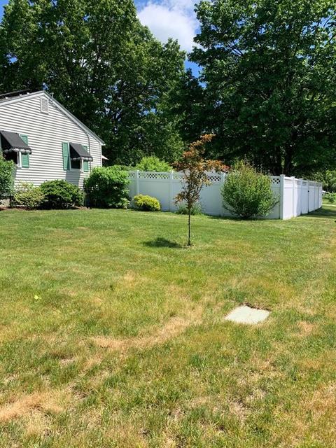 9 Gula Dr, Easthampton, MA 01027 photo 2