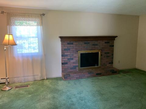 9 Gula Dr, Easthampton, MA 01027 photo 22