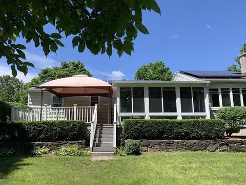 9 Gula Dr, Easthampton, MA 01027 photo 9
