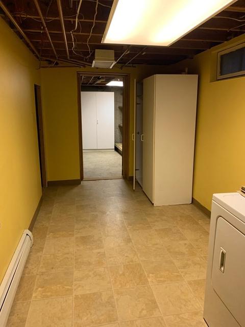 9 Gula Dr, Easthampton, MA 01027 photo 33