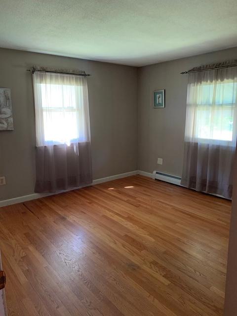 9 Gula Dr, Easthampton, MA 01027 photo 27