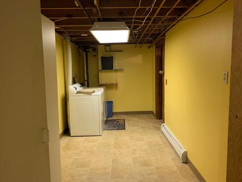 9 Gula Dr, Easthampton, MA 01027 photo 32