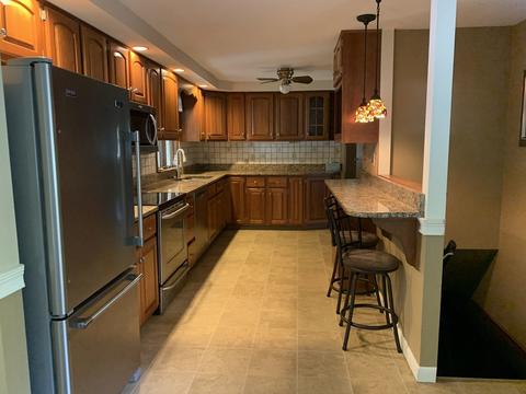 9 Gula Dr, Easthampton, MA 01027 photo 14