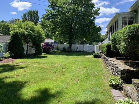 9 Gula Dr, Easthampton, MA 01027 photo 8