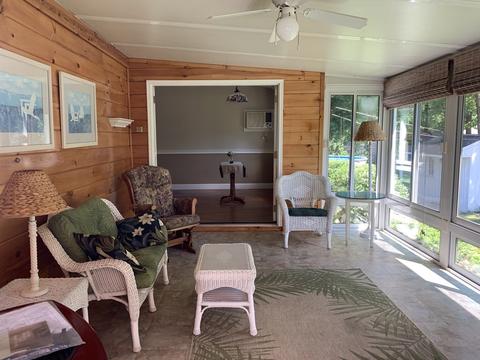 9 Gula Dr, Easthampton, MA 01027 photo 20