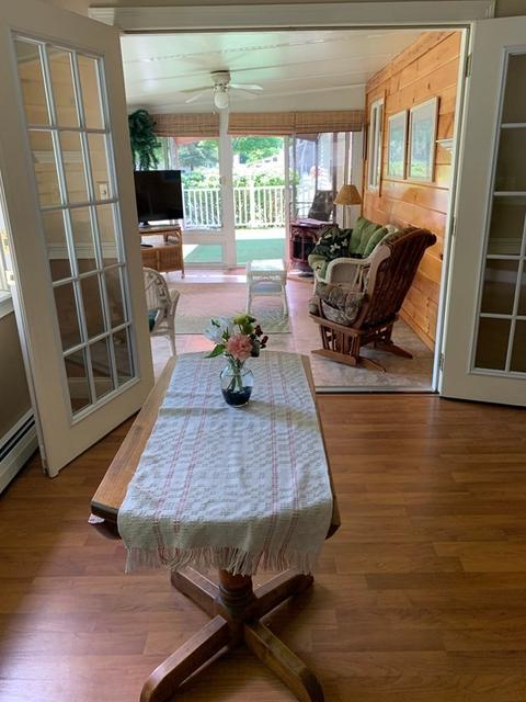 9 Gula Dr, Easthampton, MA 01027 photo 19