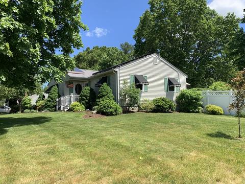 9 Gula Dr, Easthampton, MA 01027 photo 1