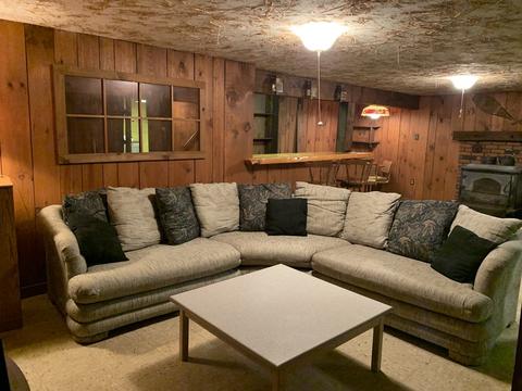 9 Gula Dr, Easthampton, MA 01027 photo 36