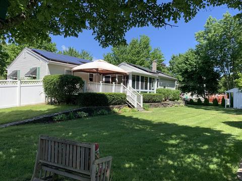 9 Gula Dr, Easthampton, MA 01027 photo 6