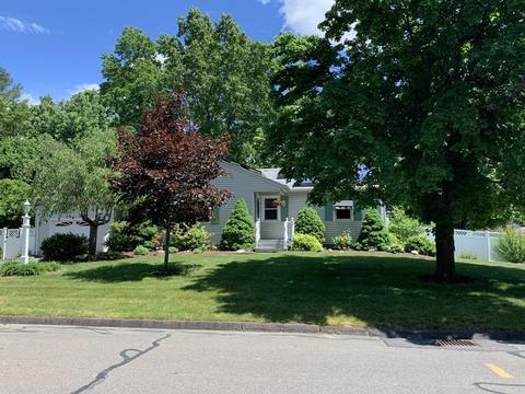 9 Gula Dr, Easthampton, MA 01027 photo 4