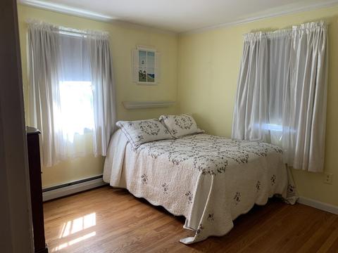 9 Gula Dr, Easthampton, MA 01027 photo 28