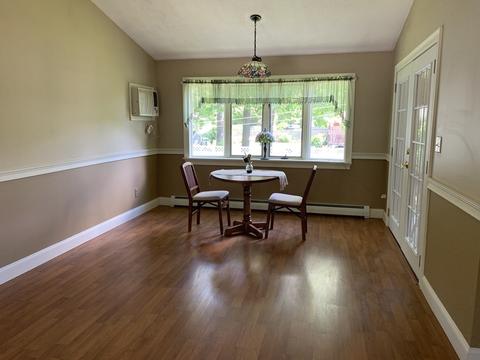 9 Gula Dr, Easthampton, MA 01027 photo 17