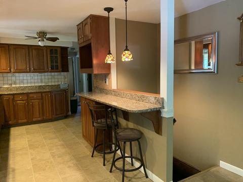 9 Gula Dr, Easthampton, MA 01027 photo 13