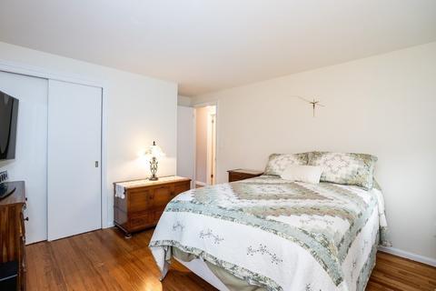 39 Acrebrook Dr, Chicopee, MA 01020 photo 26