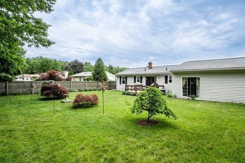 39 Acrebrook Dr, Chicopee, MA 01020 photo 38