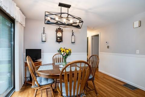 39 Acrebrook Dr, Chicopee, MA 01020 photo 14