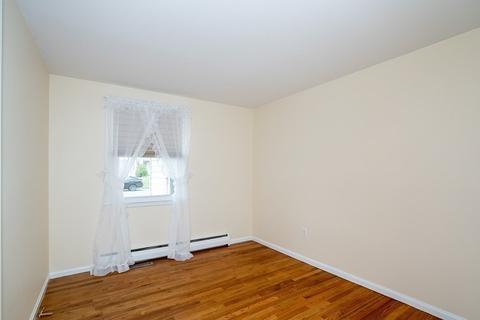 39 Acrebrook Dr, Chicopee, MA 01020 photo 28
