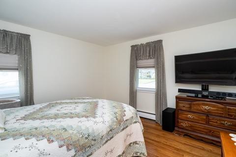 39 Acrebrook Dr, Chicopee, MA 01020 photo 24