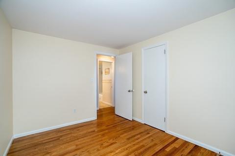 39 Acrebrook Dr, Chicopee, MA 01020 photo 27