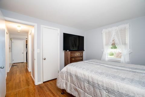 39 Acrebrook Dr, Chicopee, MA 01020 photo 21