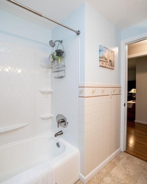 39 Acrebrook Dr, Chicopee, MA 01020 photo 22