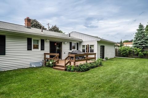 39 Acrebrook Dr, Chicopee, MA 01020 photo 37