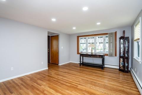 39 Acrebrook Dr, Chicopee, MA 01020 photo 19