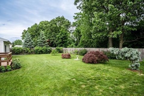 39 Acrebrook Dr, Chicopee, MA 01020 photo 40
