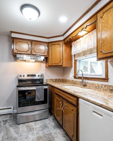 39 Acrebrook Dr, Chicopee, MA 01020 photo 12