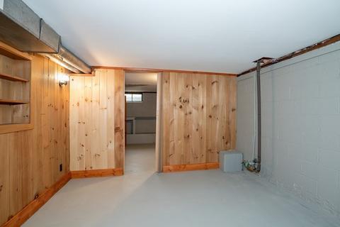39 Acrebrook Dr, Chicopee, MA 01020 photo 29