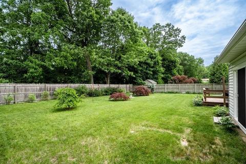 39 Acrebrook Dr, Chicopee, MA 01020 photo 39