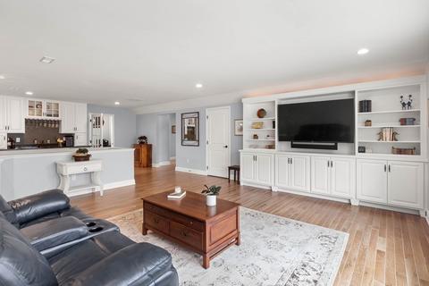 27 Pine Tree Dr, Methuen, MA 01844 photo 18
