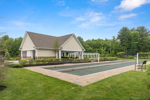 27 Pine Tree Dr, Methuen, MA 01844 photo 39
