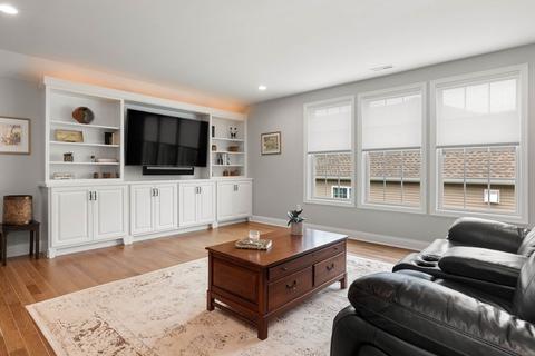 27 Pine Tree Dr, Methuen, MA 01844 photo 17