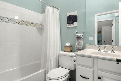 27 Pine Tree Dr, Methuen, MA 01844 photo 22