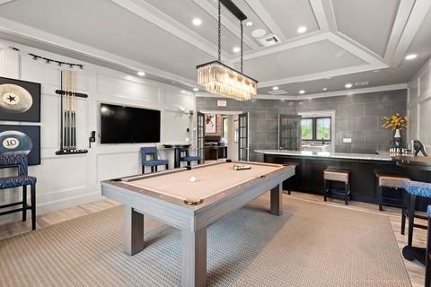 27 Pine Tree Dr, Methuen, MA 01844 photo 31