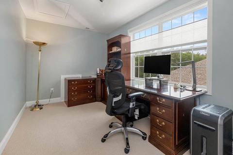 27 Pine Tree Dr, Methuen, MA 01844 photo 21