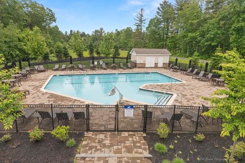 27 Pine Tree Dr, Methuen, MA 01844 photo 37