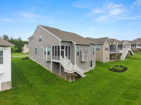 27 Pine Tree Dr, Methuen, MA 01844 photo 26