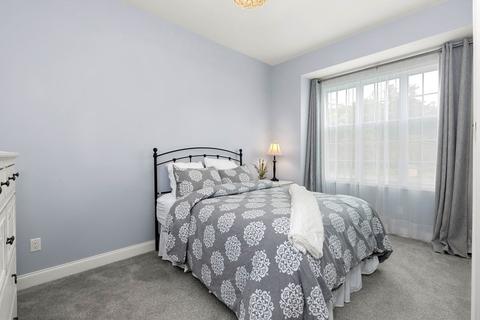27 Pine Tree Dr, Methuen, MA 01844 photo 25