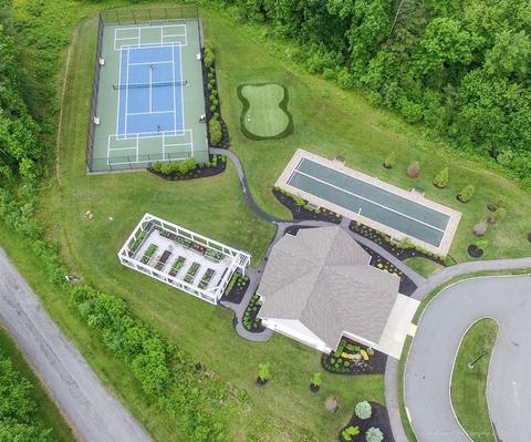 27 Pine Tree Dr, Methuen, MA 01844 photo 41