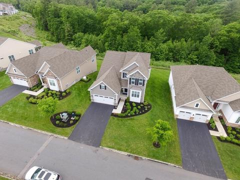 27 Pine Tree Dr, Methuen, MA 01844 photo 27
