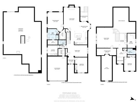 27 Pine Tree Dr, Methuen, MA 01844 photo 42