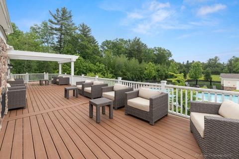 27 Pine Tree Dr, Methuen, MA 01844 photo 35