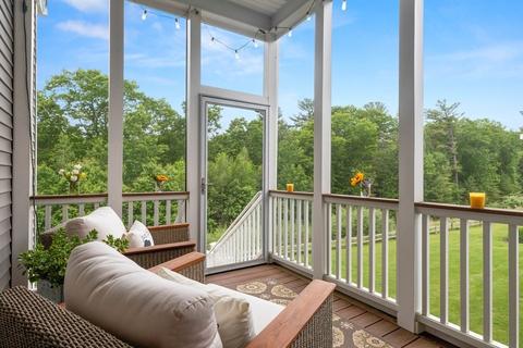 27 Pine Tree Dr, Methuen, MA 01844 photo 5