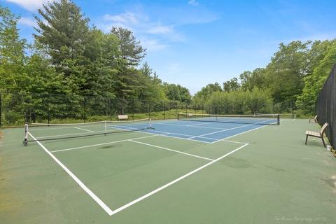 27 Pine Tree Dr, Methuen, MA 01844 photo 38
