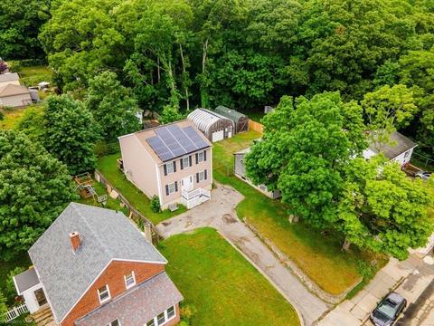 444 Oak Grove Ave, Fall River, MA 02723 photo 6