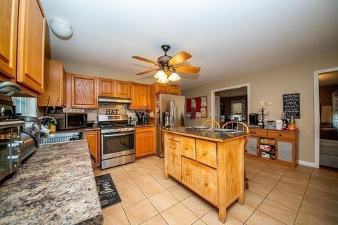 444 Oak Grove Ave, Fall River, MA 02723 photo 15