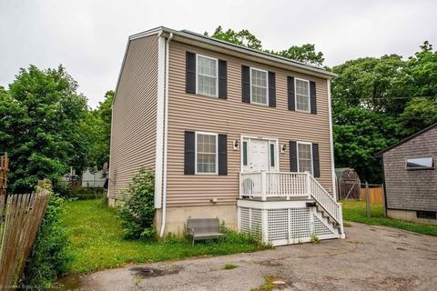 444 Oak Grove Ave, Fall River, MA 02723 photo 2