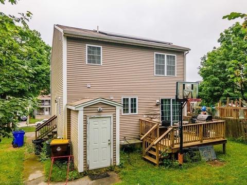 444 Oak Grove Ave, Fall River, MA 02723 photo 7
